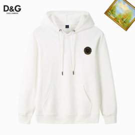 Picture of DG Hoodies _SKUDGM-3XL25tr222499